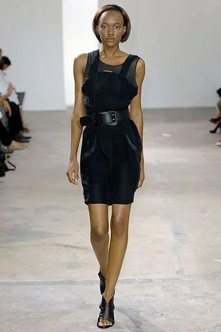 Look 28